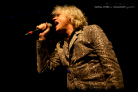 theboomtownrats_lincoln2014_14_thumb.jpg