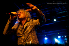 theboomtownrats_lincoln2014_17_thumb.jpg