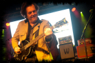 theboomtownrats_lincoln2014_1_thumb.jpg