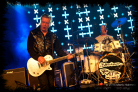 theboomtownrats_lincoln2014_20_thumb.jpg