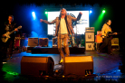 theboomtownrats_lincoln2014_22_thumb.jpg