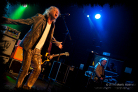 theboomtownrats_lincoln2014_24_thumb.jpg