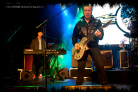 theboomtownrats_lincoln2014_25_thumb.jpg