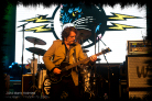 theboomtownrats_lincoln2014_28_thumb.jpg