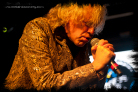 theboomtownrats_lincoln2014_2_thumb.jpg