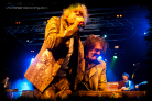 theboomtownrats_lincoln2014_30_thumb.jpg