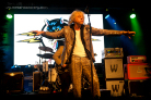 theboomtownrats_lincoln2014_31_thumb.jpg