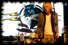 theboomtownrats_lincoln2014_33_thumb.jpg