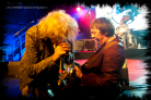 theboomtownrats_lincoln2014_36_thumb.jpg