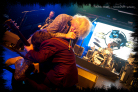 theboomtownrats_lincoln2014_37_thumb.jpg