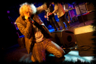 theboomtownrats_lincoln2014_38_thumb.jpg