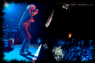 theboomtownrats_lincoln2014_39_thumb.jpg