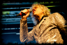 theboomtownrats_lincoln2014_3_thumb.jpg