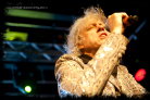 theboomtownrats_lincoln2014_5_thumb.jpg