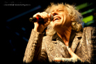 theboomtownrats_lincoln2014_6_thumb.jpg