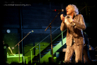 theboomtownrats_lincoln2014_8_thumb.jpg