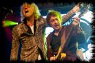 theboomtownrats_lincoln2014_9_thumb.jpg