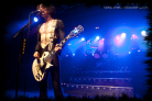 thedarkness_lincoln2013_11_thumb.jpg