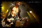 thedarkness_lincoln2013_16_thumb.jpg