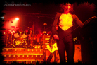 thedarkness_lincoln2013_19_thumb.jpg