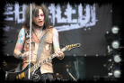 thedefiled_bloodstock2011_10_thumb.jpg