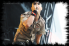thedefiled_bloodstock2011_15_thumb.jpg