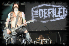 thedefiled_bloodstock2011_7_thumb.jpg