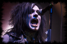 thedefiled_london2013_10_thumb.jpg
