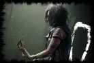 thedefiled_london2013_3_thumb.jpg
