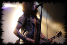 thedefiled_london2013_4_thumb.jpg