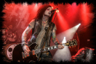 thedefiled_london2014_10_thumb.jpg