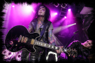 thedefiled_london2014_15_thumb.jpg