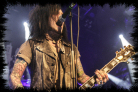 thedefiled_london2014_2_thumb.jpg