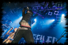 thedefiled_london2014_4_thumb.jpg