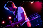 thejbconspiracy_nottingham_2012_2_thumb.jpg