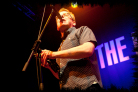 theproclaimers_lincoln2015_10_thumb.jpg