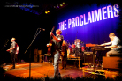 theproclaimers_lincoln2015_12_thumb.jpg