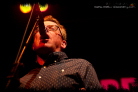 theproclaimers_lincoln2015_16_thumb.jpg