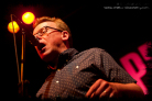 theproclaimers_lincoln2015_17_thumb.jpg