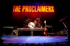 theproclaimers_lincoln2015_1_thumb.jpg