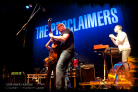 theproclaimers_lincoln2015_2_thumb.jpg