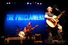 theproclaimers_lincoln2015_5_thumb.jpg