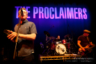 theproclaimers_lincoln2015_7_thumb.jpg