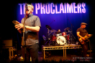 theproclaimers_lincoln2015_8_thumb.jpg