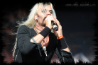 therion_bloodstock2011_11_thumb.jpg
