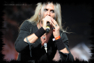 therion_bloodstock2011_12_thumb.jpg