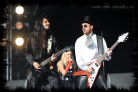 therion_bloodstock2011_14_thumb.jpg