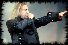 therion_bloodstock2011_17_thumb.jpg