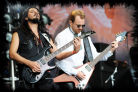 therion_bloodstock2011_18_thumb.jpg