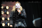 therion_bloodstock2011_24_thumb.jpg